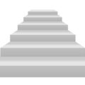 Stair Calculator