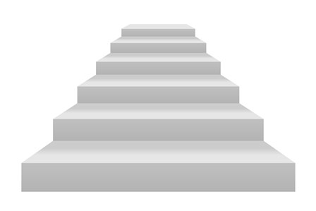 Stair Calculator