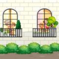 Retaining Wall Calculator