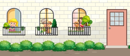 Retaining Wall Calculator