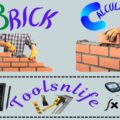 Brick Calculator