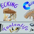 Decking Calculator