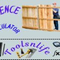 Fence Calculator