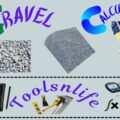 Gravel Calculator