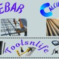 Rebar Calculator
