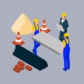 Concrete Weight Calculator