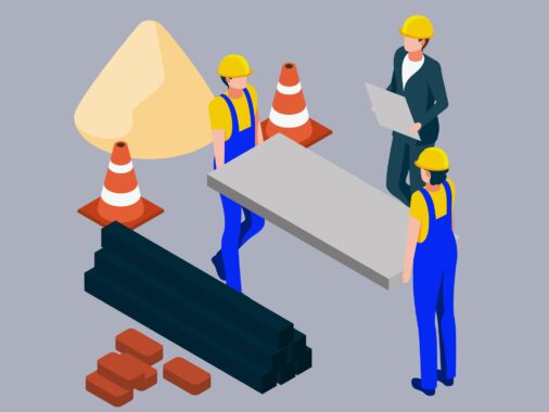 Concrete Weight Calculator