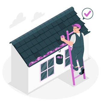 Roof Shingle Calculator