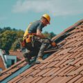Roofing Calculator