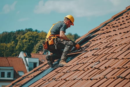 Roofing Calculator