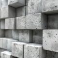 Concrete Block Calculator