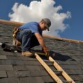 Roof Pitch Calculator