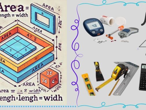 Area Converter