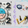 Area of a Circle Calculator