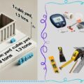 Cubic Yards to Tons Calculator