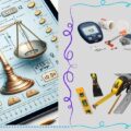 Decagram to gram converter