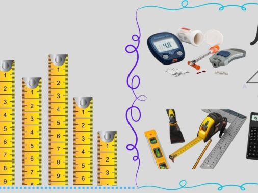 Feet and Inches Calculator