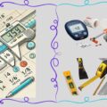 Inches to Fraction Calculator