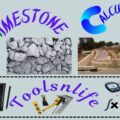 Limestone Calculator