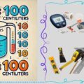 Liters to Centiliters Converter