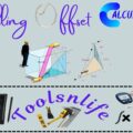 Rolling Offset Calculator