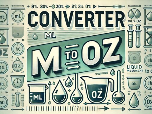 750 ml to oz​