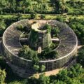 Sustainable Construction