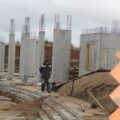 Building Strong Foundations