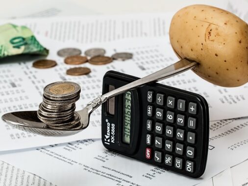 Budget Strategies