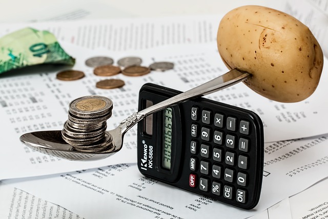 Budget Strategies
