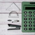Xncxx mm to inches Converter Calculator