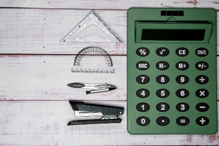 Xncxx mm to inches Converter Calculator