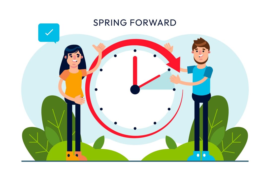 Seconds to Hours Converter