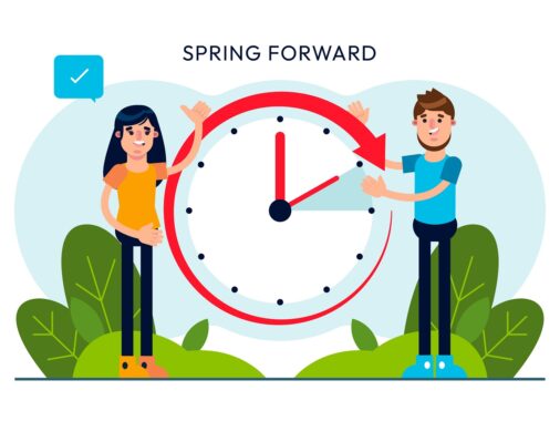 Seconds to Hours Converter