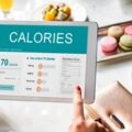 body fat percentage calculator