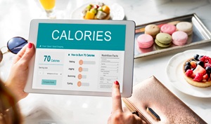 body fat percentage calculator