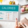 Steps to Calories Calculator: Convert Your Daily Steps to Calories Burned