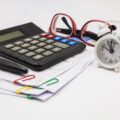 Time and a Half Calculator