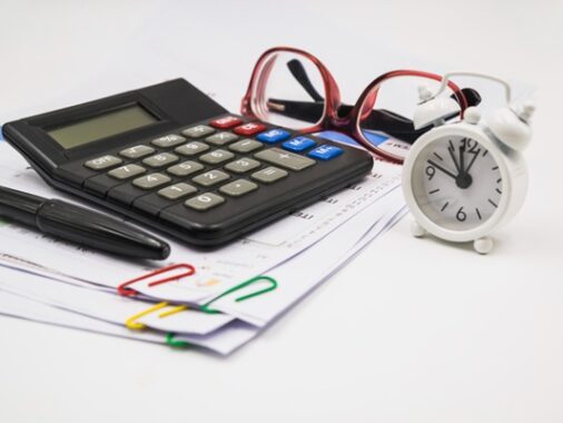 Time and a Half Calculator