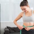 waist to hip ratio calculator