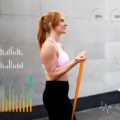 VO2 Max Calculator: Estimate Your Cardiovascular Fitness