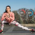 Walk & Calorie Burn Calculator