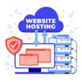 The Ultimate Guide to Website Hosting and Maintenance.