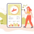 Calories Burned Walking Calculator