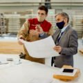 Choosing the Right Commercial Sheds for Your Business Growth