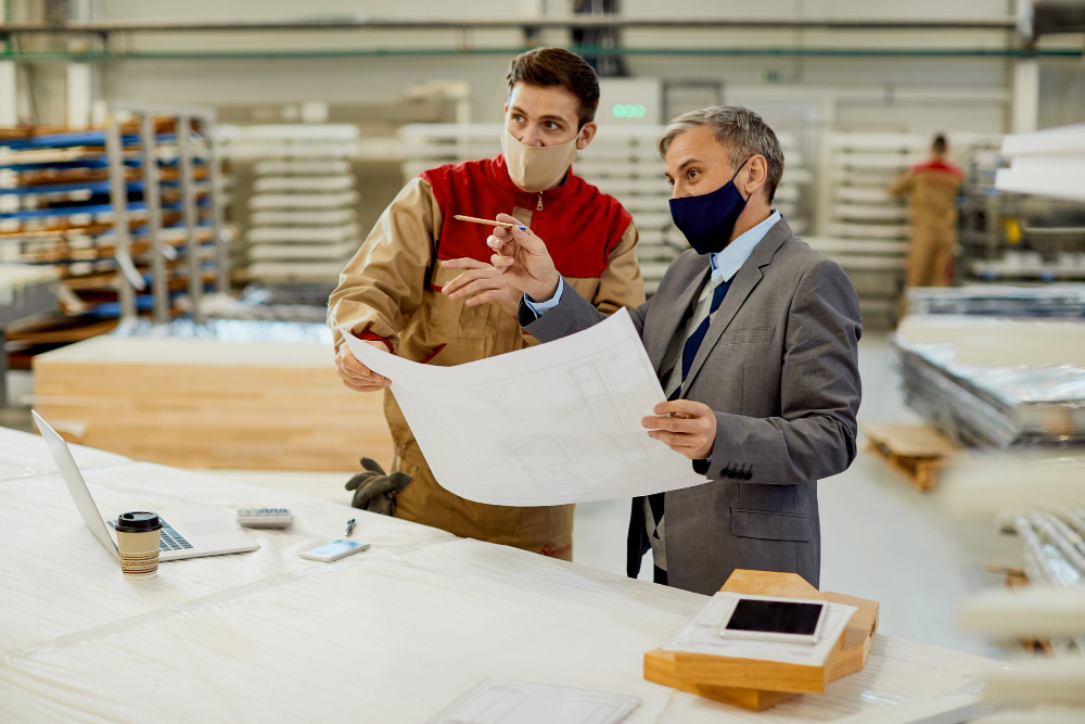 Choosing the Right Commercial Sheds for Your Business Growth